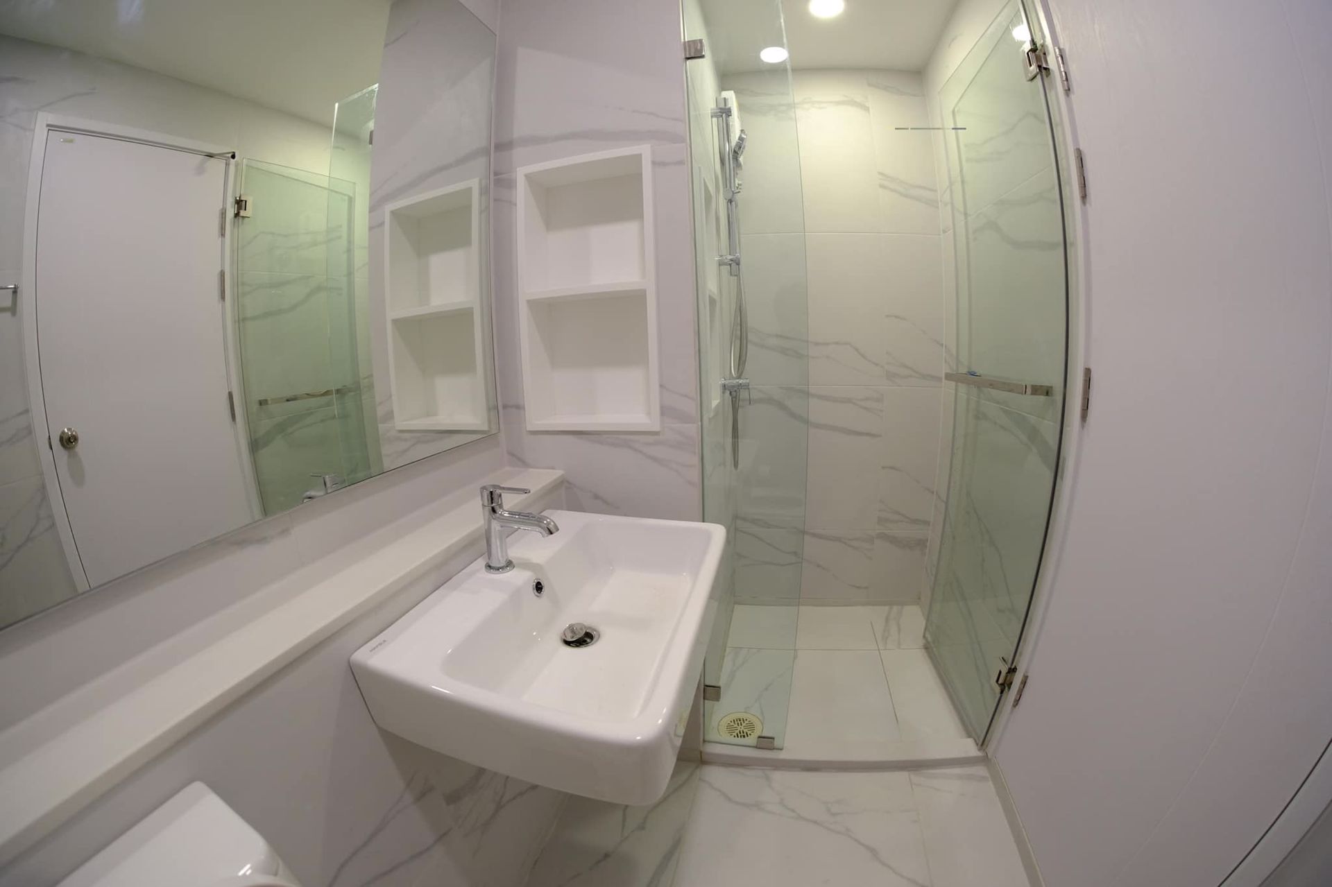 ให้เช่าคอนโด-ciela-sripatum-ตรงข้าม-มหาวิทยาลัยศรีปทุม-ติดรถไฟฟ้า-จตุจักร-กรุงเทพมหานคร