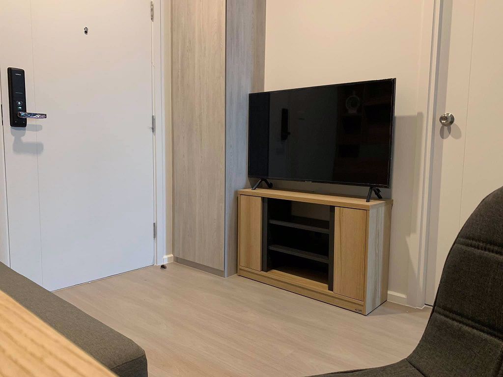 ให้เช่าคอนโด-ciela-sripatum-ตรงข้าม-มหาวิทยาลัยศรีปทุม-ติดรถไฟฟ้า-จตุจักร-กรุงเทพมหานคร