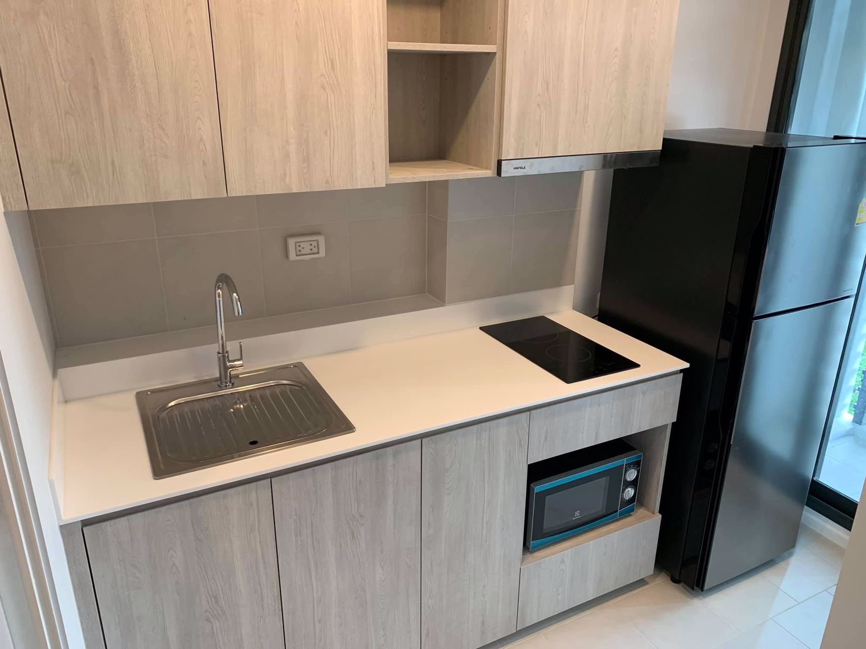 ให้เช่าคอนโด-ciela-sripatum-ตรงข้าม-มหาวิทยาลัยศรีปทุม-ติดรถไฟฟ้า-จตุจักร-กรุงเทพมหานคร