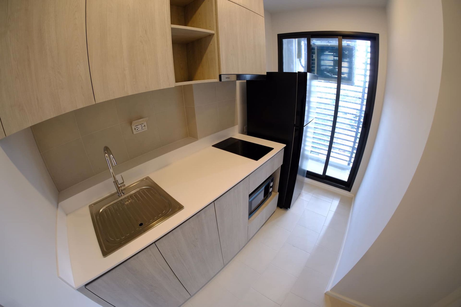 ให้เช่าคอนโด-ciela-sripatum-ตรงข้าม-มหาวิทยาลัยศรีปทุม-ติดรถไฟฟ้า-จตุจักร-กรุงเทพมหานคร