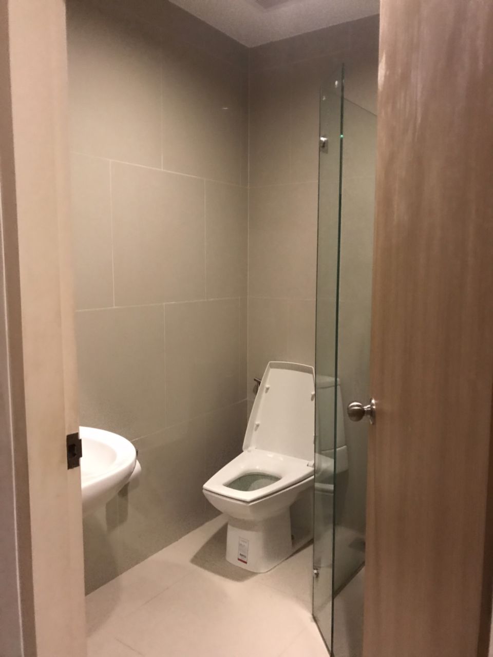 ให้เช่าคอนโด-the-issara-ladprao-ดิ-อิสสระ-ลาดพร้าว-ใกล้-mrt-วิวตึกช้าง