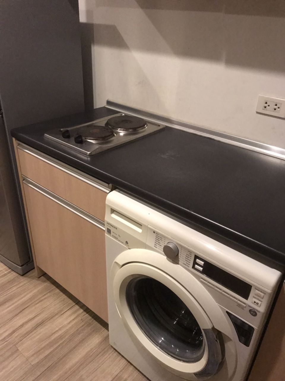 ให้เช่าคอนโด-the-issara-ladprao-ดิ-อิสสระ-ลาดพร้าว-ใกล้-mrt-วิวตึกช้าง