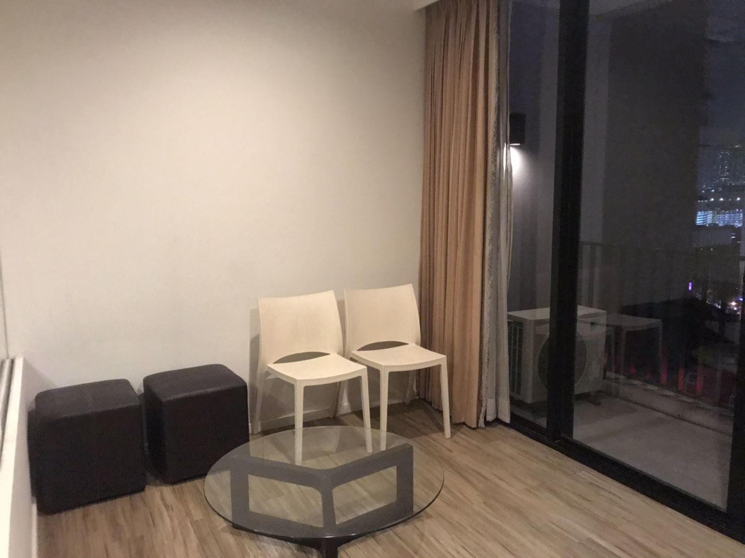 ให้เช่าคอนโด-the-issara-ladprao-ดิ-อิสสระ-ลาดพร้าว-ใกล้-mrt-วิวตึกช้าง