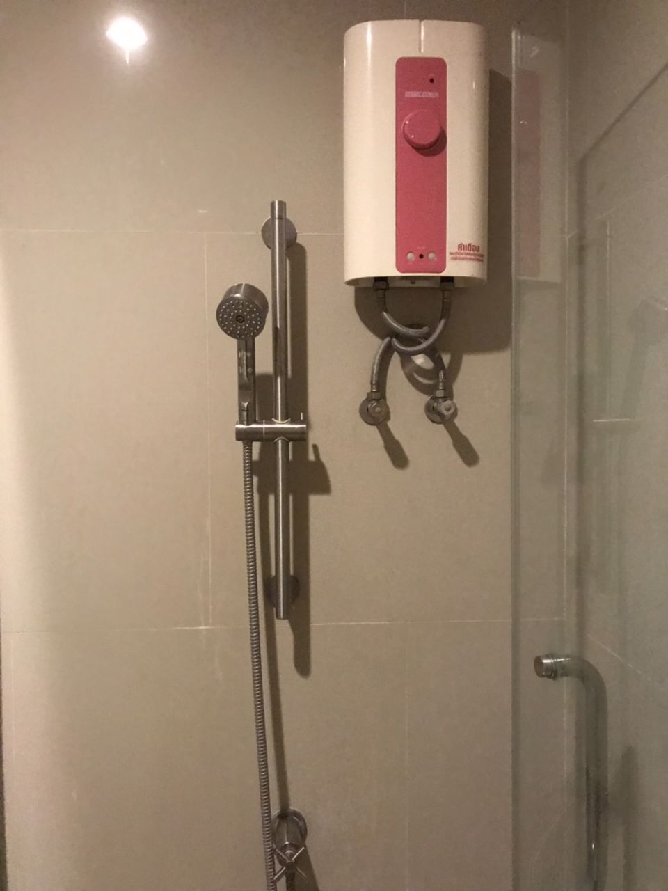 ให้เช่าคอนโด-the-issara-ladprao-ดิ-อิสสระ-ลาดพร้าว-ใกล้-mrt-วิวตึกช้าง