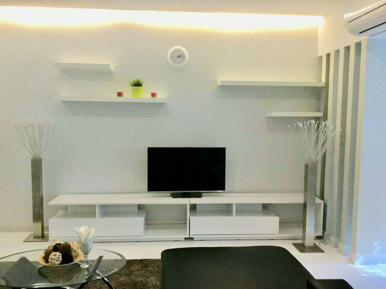 ขายด่วน-ขายขาดทุน-คอนโด-ฟลอเลส-สาทร-เรสซิเดนซ์-ใกล้-bts-สุรศักดิ์-สาทร-กรุงเทพมหานคร