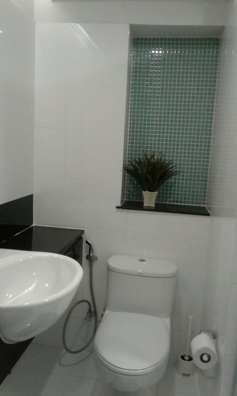 ขายด่วน-ขายขาดทุน-คอนโด-ฟลอเลส-สาทร-เรสซิเดนซ์-ใกล้-bts-สุรศักดิ์-สาทร-กรุงเทพมหานคร