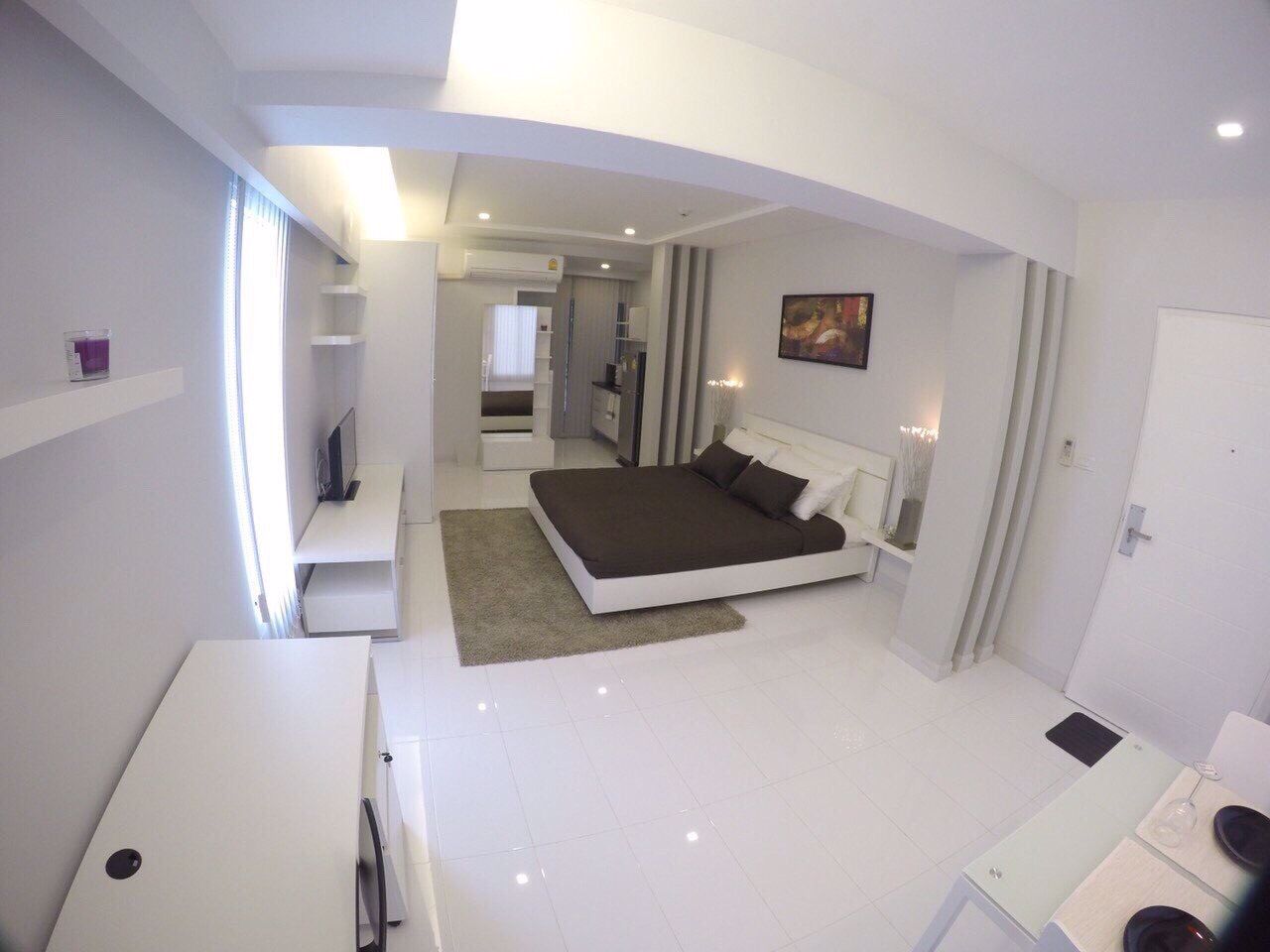 ขายด่วน-ขายขาดทุน-คอนโด-ฟลอเลส-สาทร-เรสซิเดนซ์-ใกล้-bts-สุรศักดิ์-สาทร-กรุงเทพมหานคร