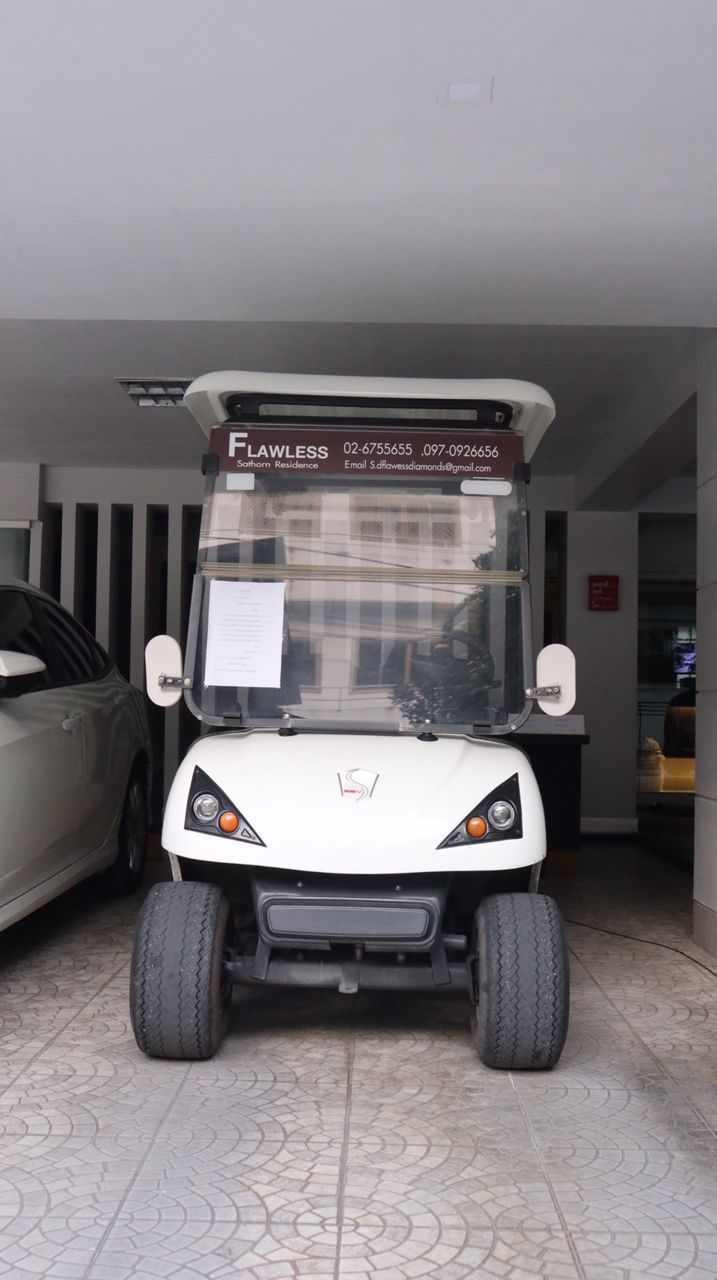 ขายด่วน-ขายขาดทุน-คอนโด-ฟลอเลส-สาทร-เรสซิเดนซ์-ใกล้-bts-สุรศักดิ์-สาทร-กรุงเทพมหานคร