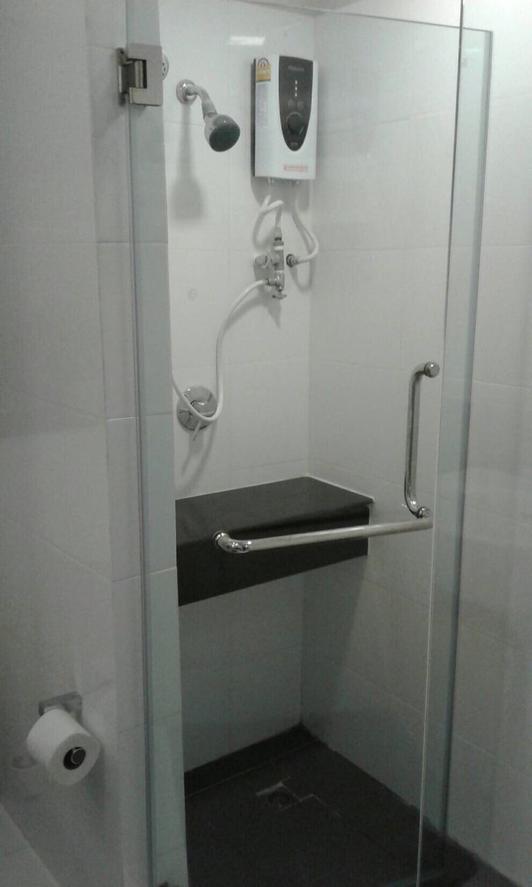 ขายด่วน-ขายขาดทุน-คอนโด-ฟลอเลส-สาทร-เรสซิเดนซ์-ใกล้-bts-สุรศักดิ์-สาทร-กรุงเทพมหานคร