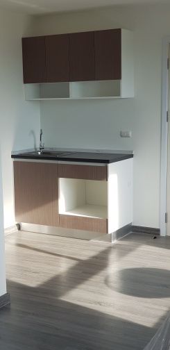 ขายคอนโด-the-trust-bts-เอราวัณ-ชั้น-10-ห้องหัวมุมวิวสวน-บรรยากาศดี-เมือง-สมุทรปราการ