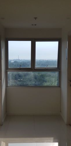 ขายคอนโด-the-trust-bts-เอราวัณ-ชั้น-10-ห้องหัวมุมวิวสวน-บรรยากาศดี-เมือง-สมุทรปราการ