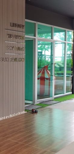 ขายคอนโด-the-trust-bts-เอราวัณ-ชั้น-10-ห้องหัวมุมวิวสวน-บรรยากาศดี-เมือง-สมุทรปราการ