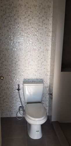 ขายคอนโด-the-trust-bts-เอราวัณ-ชั้น-10-ห้องหัวมุมวิวสวน-บรรยากาศดี-เมือง-สมุทรปราการ