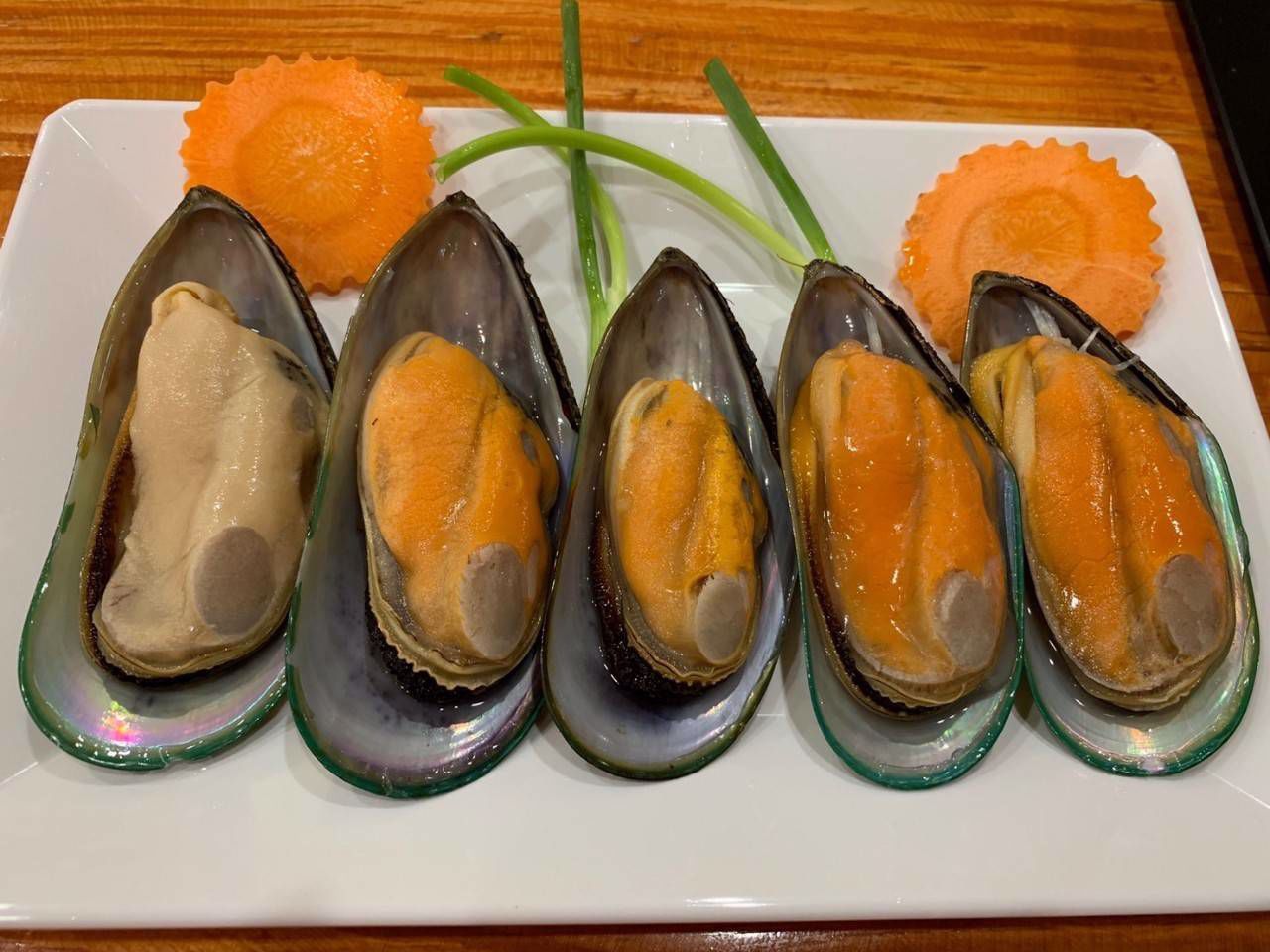 เซ้งกิจการ-ร้าน-ksk-shabu-เคเอสเค-ชาบู-ติดถนนเลียบคลองชลประทานสายใหญ่-ติดกับ-วริศา-อพาร์ทเม้นท์-ใ