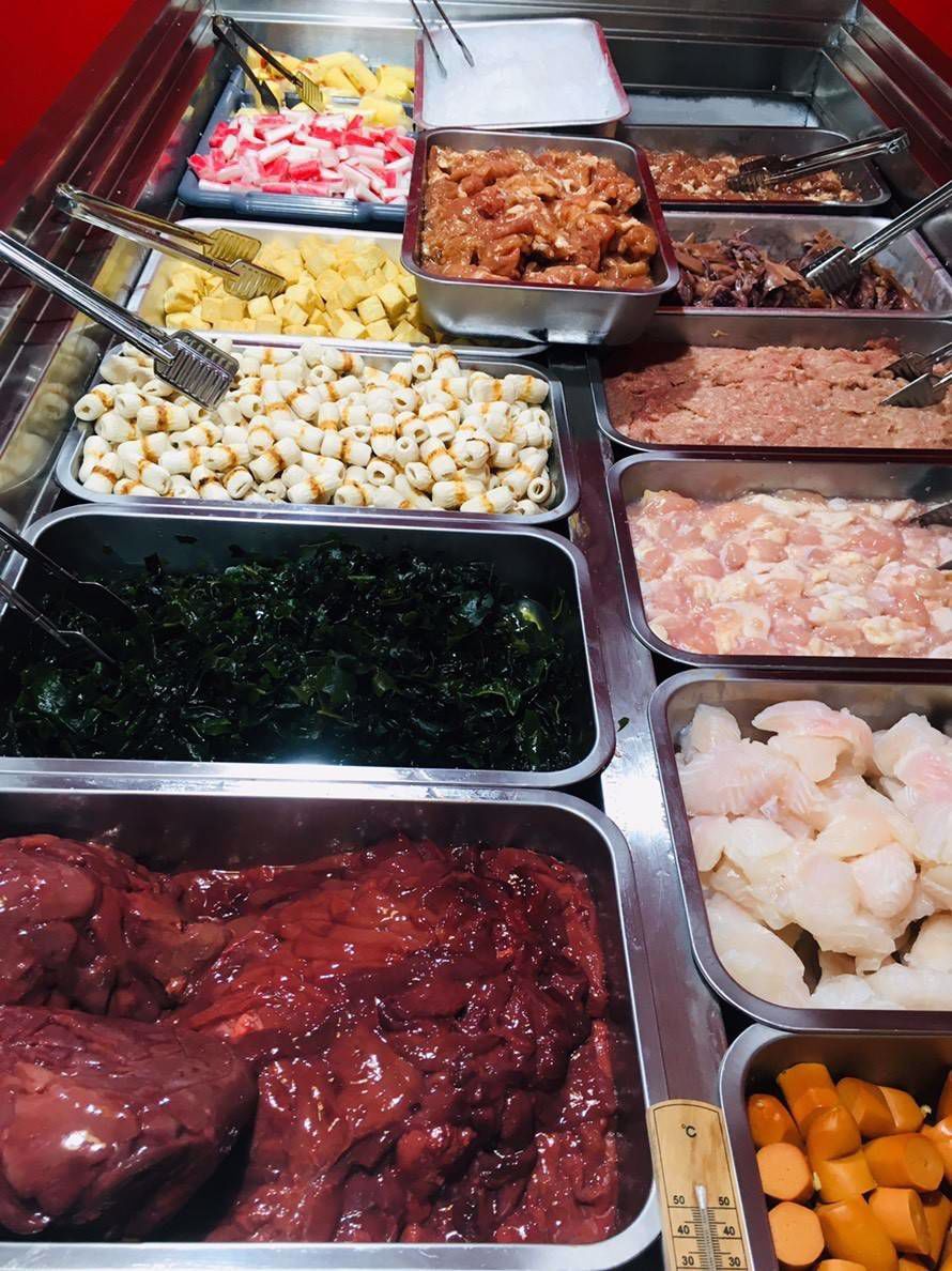 เซ้งกิจการ-ร้าน-ksk-shabu-เคเอสเค-ชาบู-ติดถนนเลียบคลองชลประทานสายใหญ่-ติดกับ-วริศา-อพาร์ทเม้นท์-ใ