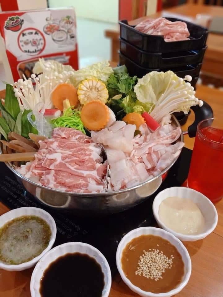 เซ้งกิจการ-ร้าน-ksk-shabu-เคเอสเค-ชาบู-ติดถนนเลียบคลองชลประทานสายใหญ่-ติดกับ-วริศา-อพาร์ทเม้นท์-ใ