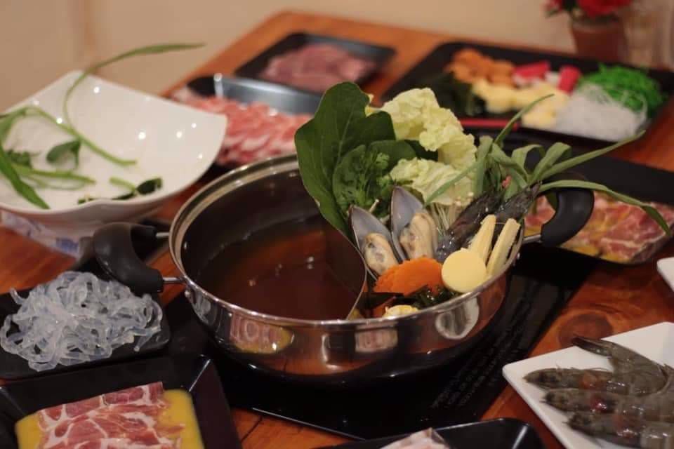 เซ้งกิจการ-ร้าน-ksk-shabu-เคเอสเค-ชาบู-ติดถนนเลียบคลองชลประทานสายใหญ่-ติดกับ-วริศา-อพาร์ทเม้นท์-ใ