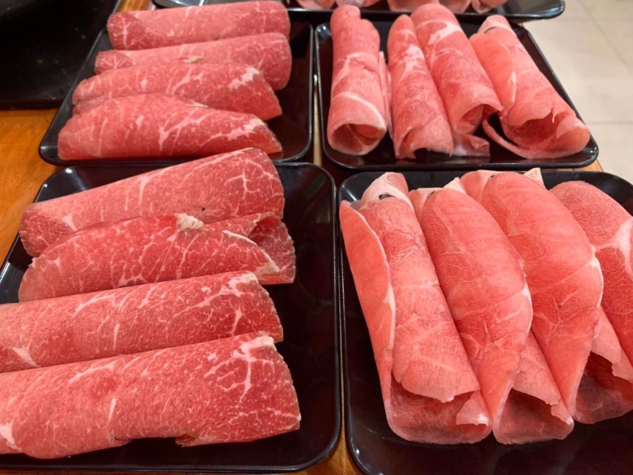 เซ้งกิจการ-ร้าน-ksk-shabu-เคเอสเค-ชาบู-ติดถนนเลียบคลองชลประทานสายใหญ่-ติดกับ-วริศา-อพาร์ทเม้นท์-ใ