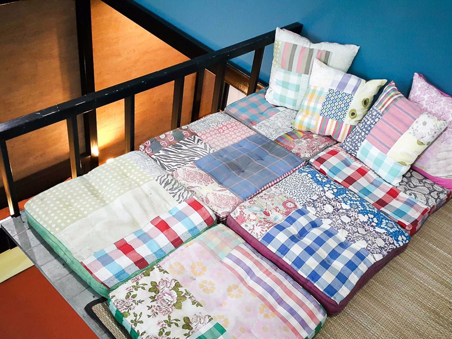 ขายทาวน์โฮม-2-ชั้น-บนถนน-นาไท-อ่าวนาง-เมือง-กระบี่