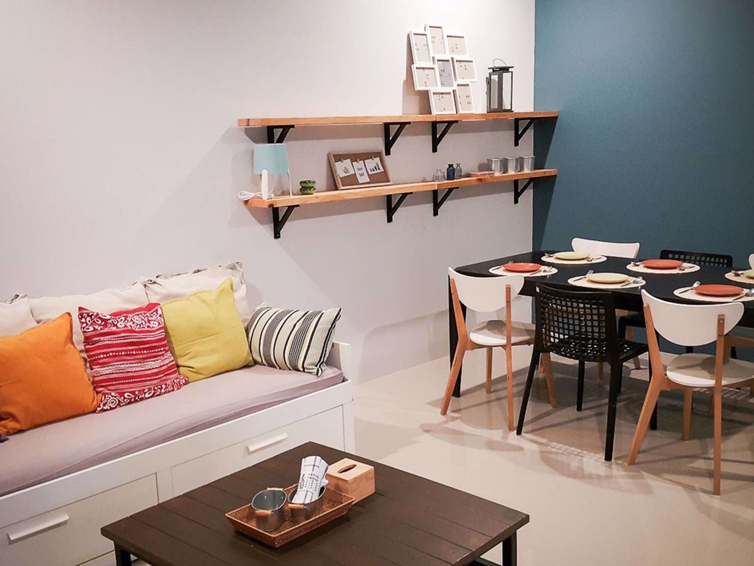 ขายทาวน์โฮม-2-ชั้น-บนถนน-นาไท-อ่าวนาง-เมือง-กระบี่