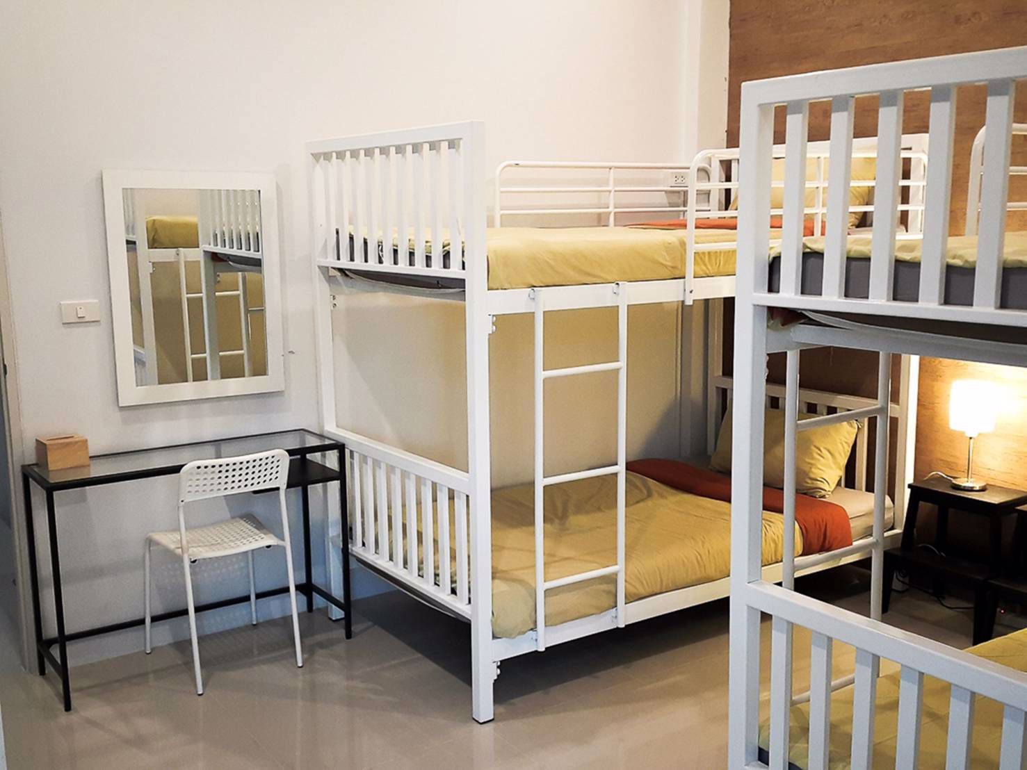 ขายทาวน์โฮม-2-ชั้น-บนถนน-นาไท-อ่าวนาง-เมือง-กระบี่