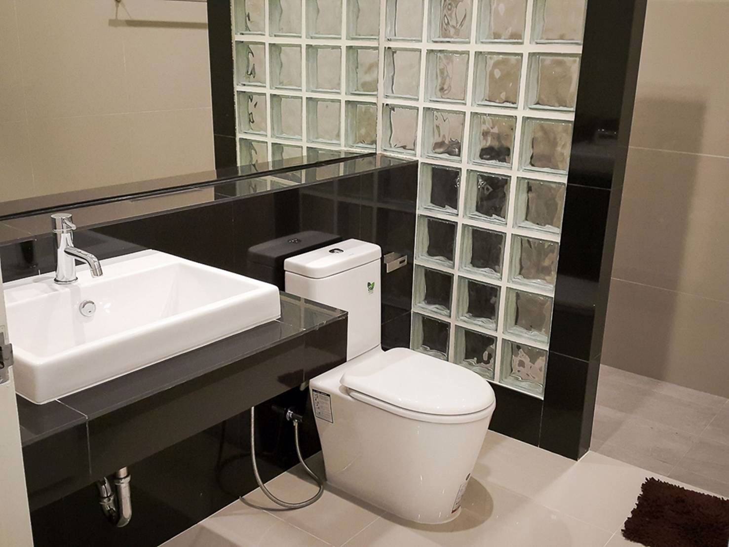 ขายทาวน์โฮม-2-ชั้น-บนถนน-นาไท-อ่าวนาง-เมือง-กระบี่