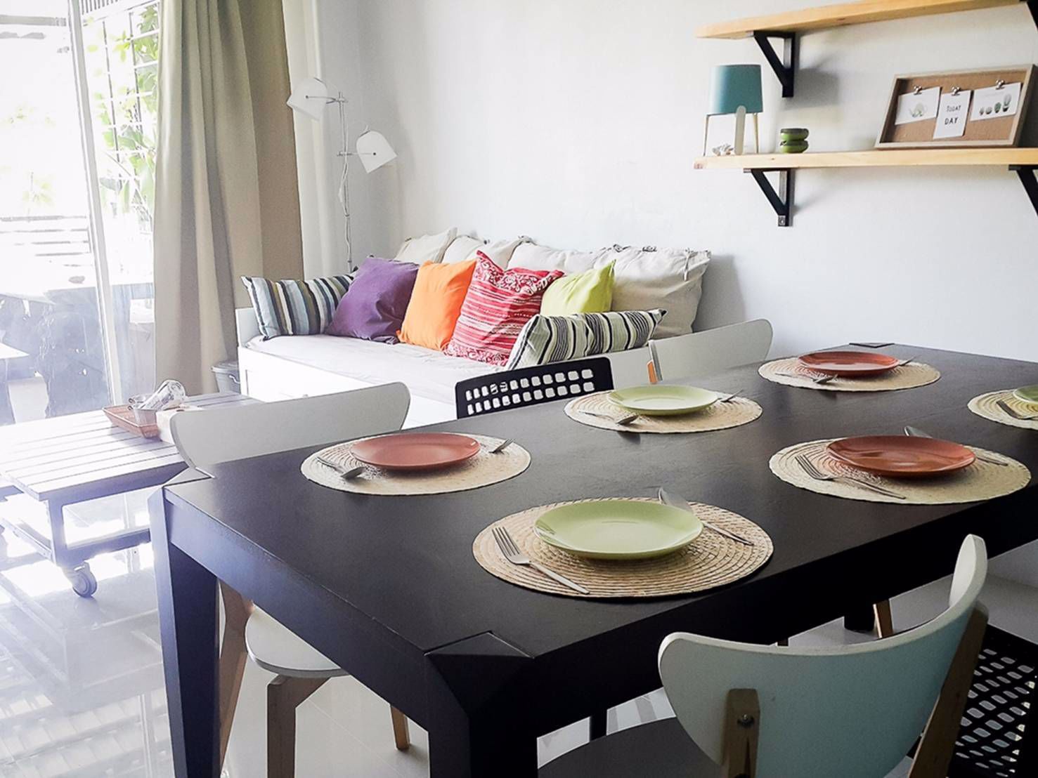 ขายทาวน์โฮม-2-ชั้น-บนถนน-นาไท-อ่าวนาง-เมือง-กระบี่