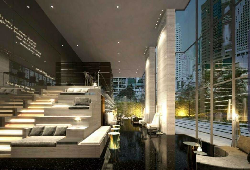 ขายดาวน์-คอนโด-โครงการ-knightsbridge-space-ratchayothin-ไนท์บริดจ์-สเปซ-รัชโยธิน-