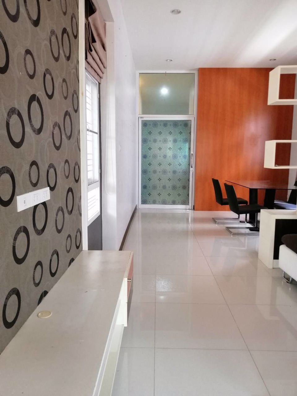 ขายบ้านเดี่ยว-1-ชั้น-หมู่บ้านฉัตรแก้ว-เดินทางสะดวก-ใกล้สนามบินหาดใหญ่-หาดใหญ่-สงขลา