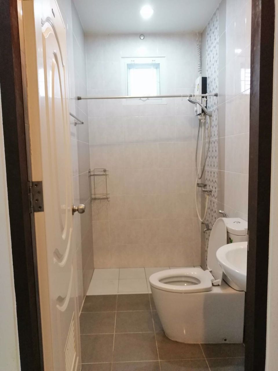 ขายบ้านเดี่ยว-1-ชั้น-หมู่บ้านฉัตรแก้ว-เดินทางสะดวก-ใกล้สนามบินหาดใหญ่-หาดใหญ่-สงขลา