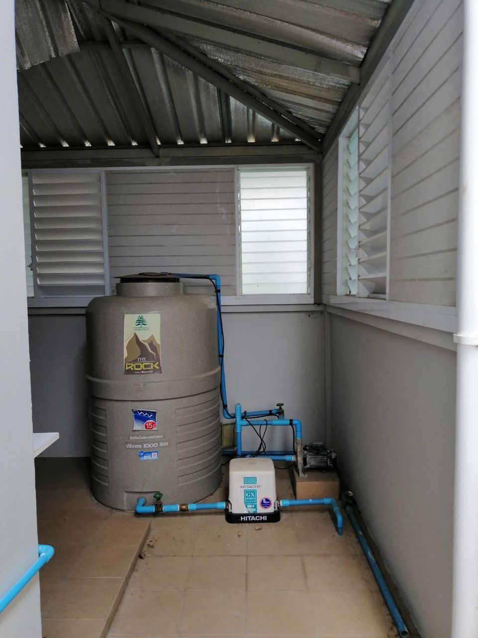 ขายบ้านเดี่ยว-1-ชั้น-หมู่บ้านฉัตรแก้ว-เดินทางสะดวก-ใกล้สนามบินหาดใหญ่-หาดใหญ่-สงขลา