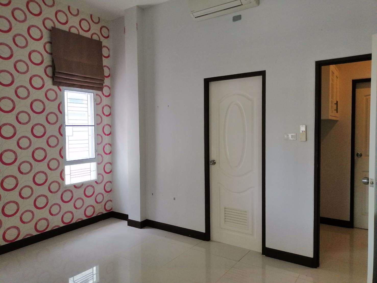 ขายบ้านเดี่ยว-1-ชั้น-หมู่บ้านฉัตรแก้ว-เดินทางสะดวก-ใกล้สนามบินหาดใหญ่-หาดใหญ่-สงขลา