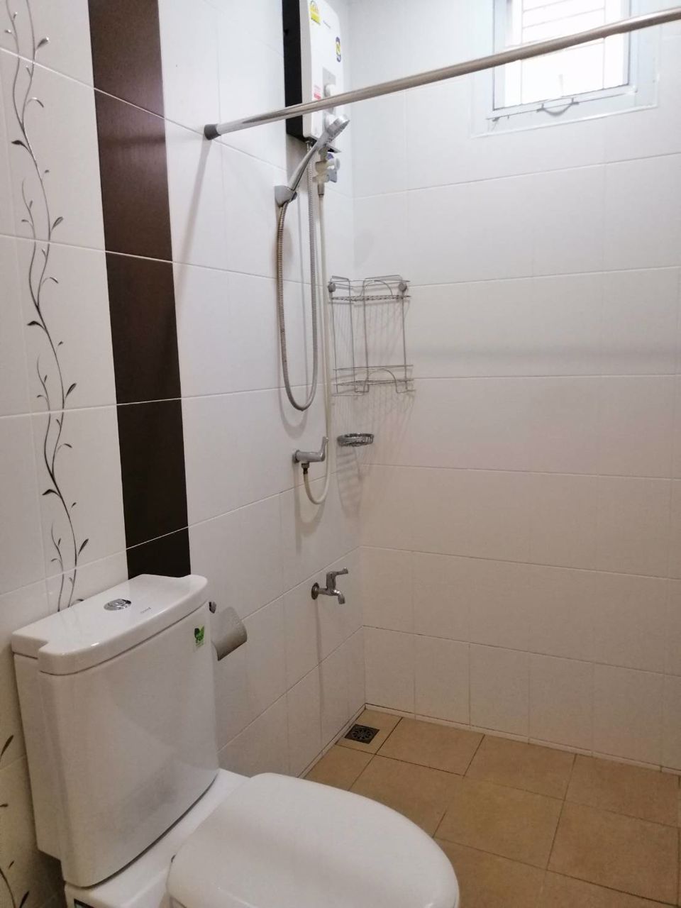 ขายบ้านเดี่ยว-1-ชั้น-หมู่บ้านฉัตรแก้ว-เดินทางสะดวก-ใกล้สนามบินหาดใหญ่-หาดใหญ่-สงขลา