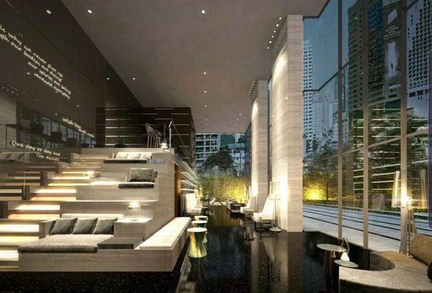 ขายดาวน์-คอนโด-knightsbridge-space-ratchayothin-ไนท์บริดจ์-สเปซ-รัชโยธิน-