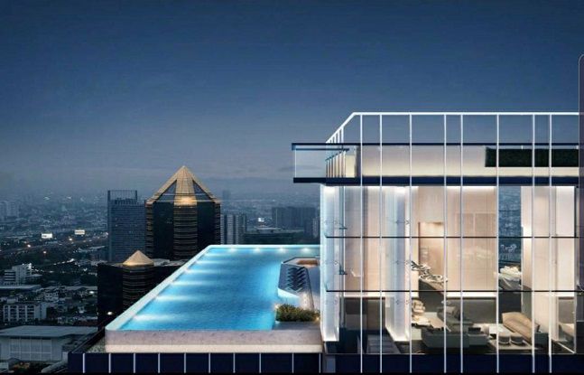 ขายดาวน์-คอนโด-knightsbridge-space-ratchayothin-ไนท์บริดจ์-สเปซ-รัชโยธิน-