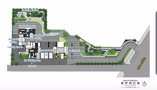 ขายดาวน์-คอนโด-knightsbridge-space-ratchayothin-ไนท์บริดจ์-สเปซ-รัชโยธิน-