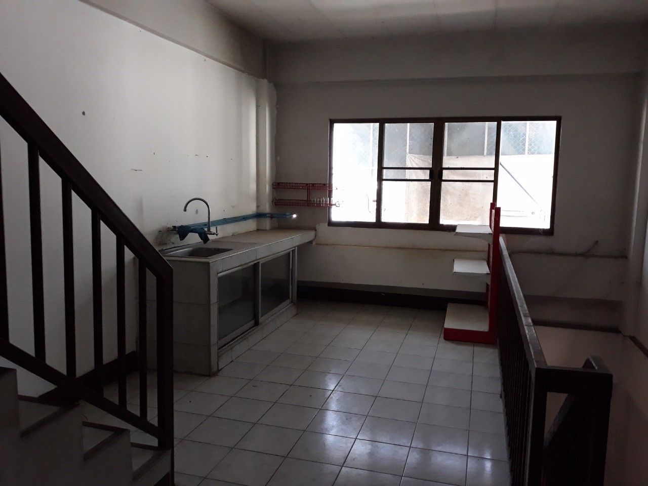 ขายอาคารพาณิชย์-3-ชั้น-สันป่าตอง-เชียงใหม่