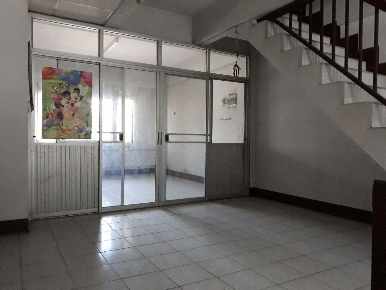 ขายอาคารพาณิชย์-3-ชั้น-สันป่าตอง-เชียงใหม่