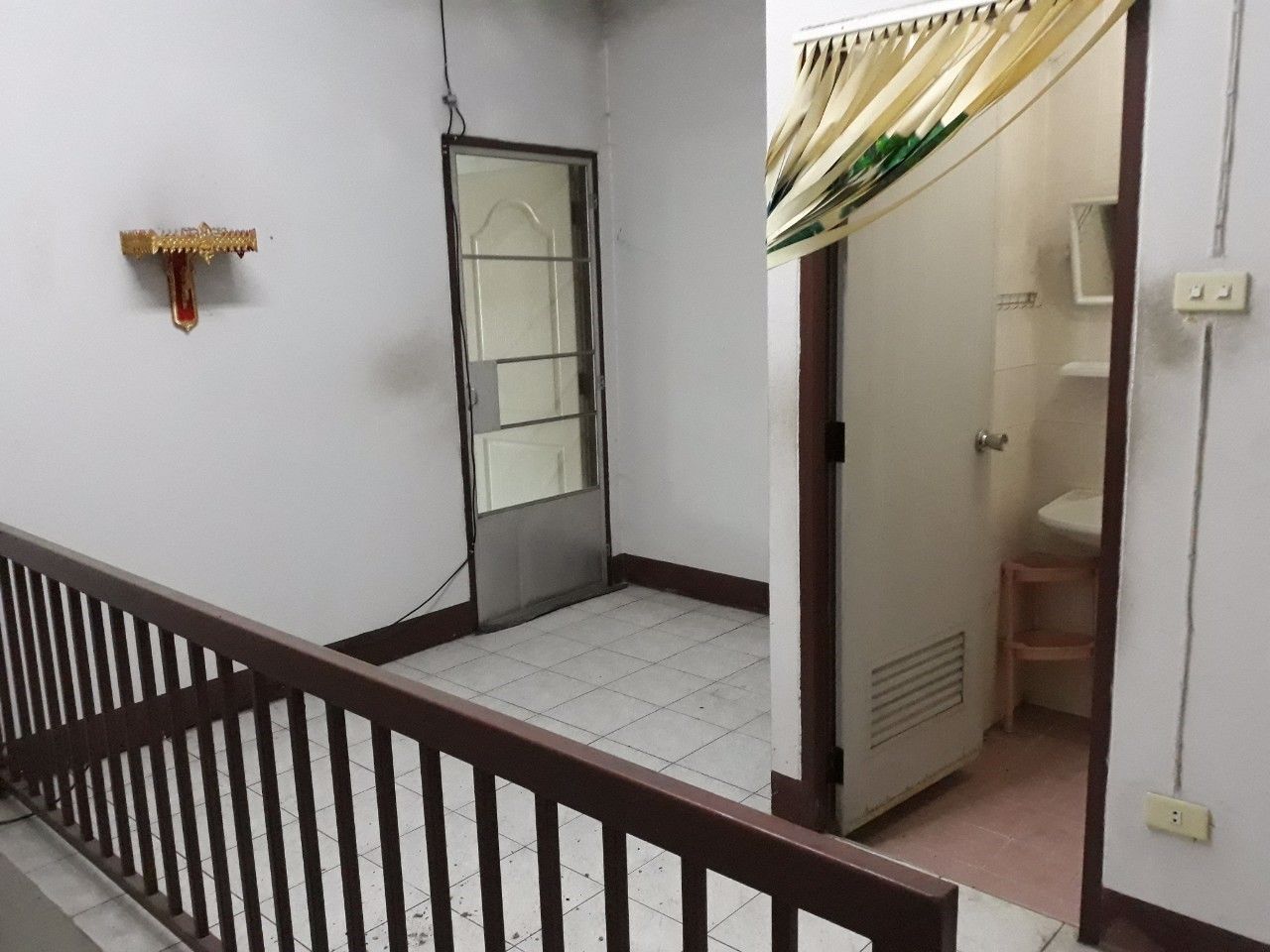 ขายอาคารพาณิชย์-3-ชั้น-สันป่าตอง-เชียงใหม่