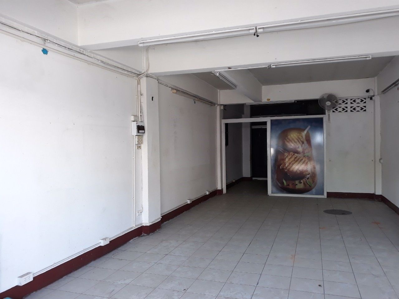 ขายอาคารพาณิชย์-3-ชั้น-สันป่าตอง-เชียงใหม่