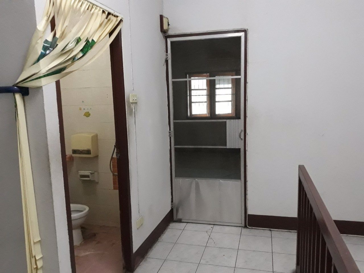 ขายอาคารพาณิชย์-3-ชั้น-สันป่าตอง-เชียงใหม่