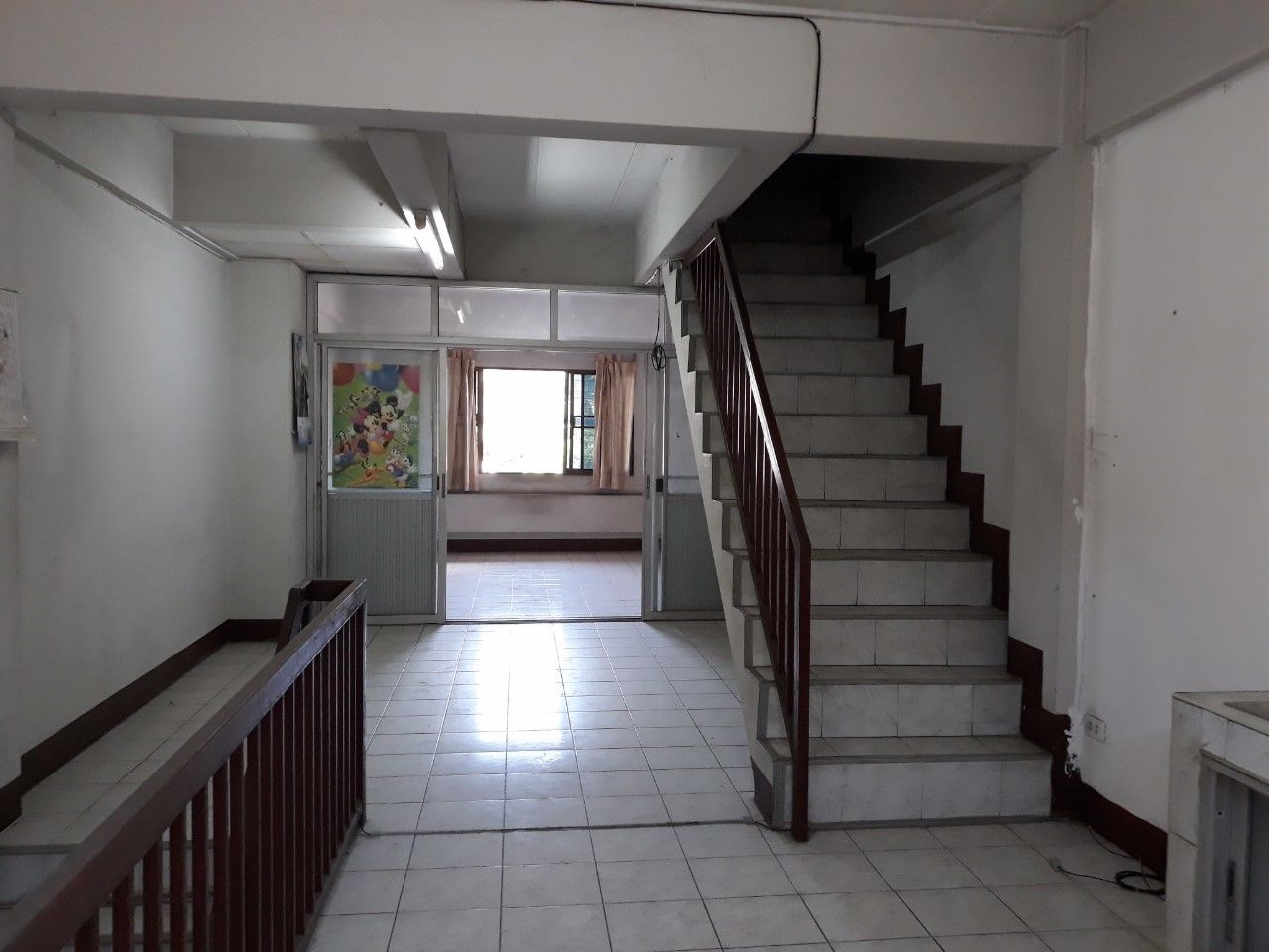 ขายอาคารพาณิชย์-3-ชั้น-สันป่าตอง-เชียงใหม่