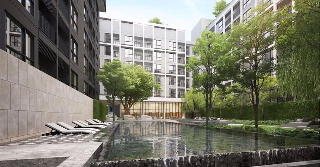 ขายดาวน์-ด่วน-คอนโดมิเนียม-low-rise-โครงการ-atmoz-ladprao15-ลาดพร้าว-กรุงเทพฯ