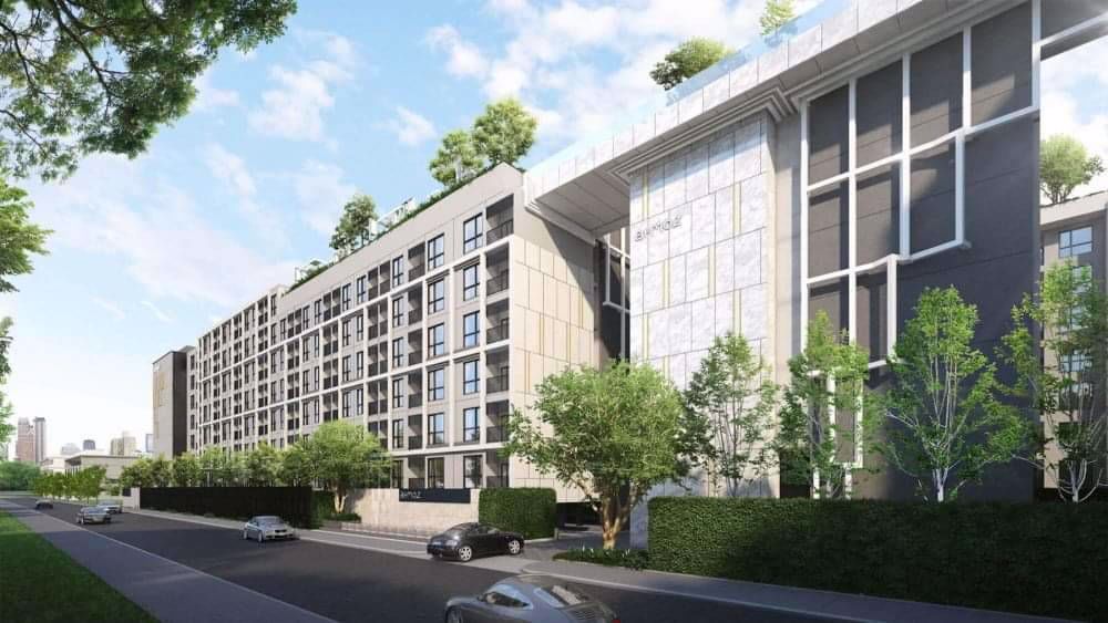 ขายดาวน์-ด่วน-คอนโดมิเนียม-low-rise-โครงการ-atmoz-ladprao15-ลาดพร้าว-กรุงเทพฯ