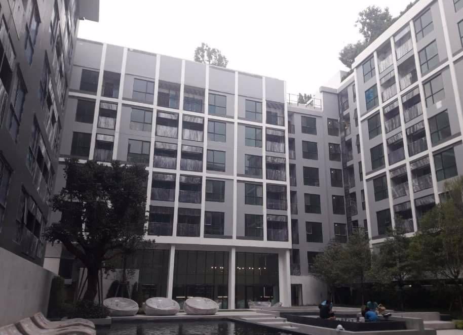 ขายดาวน์-ด่วน-คอนโดมิเนียม-low-rise-โครงการ-atmoz-ladprao15-ลาดพร้าว-กรุงเทพฯ