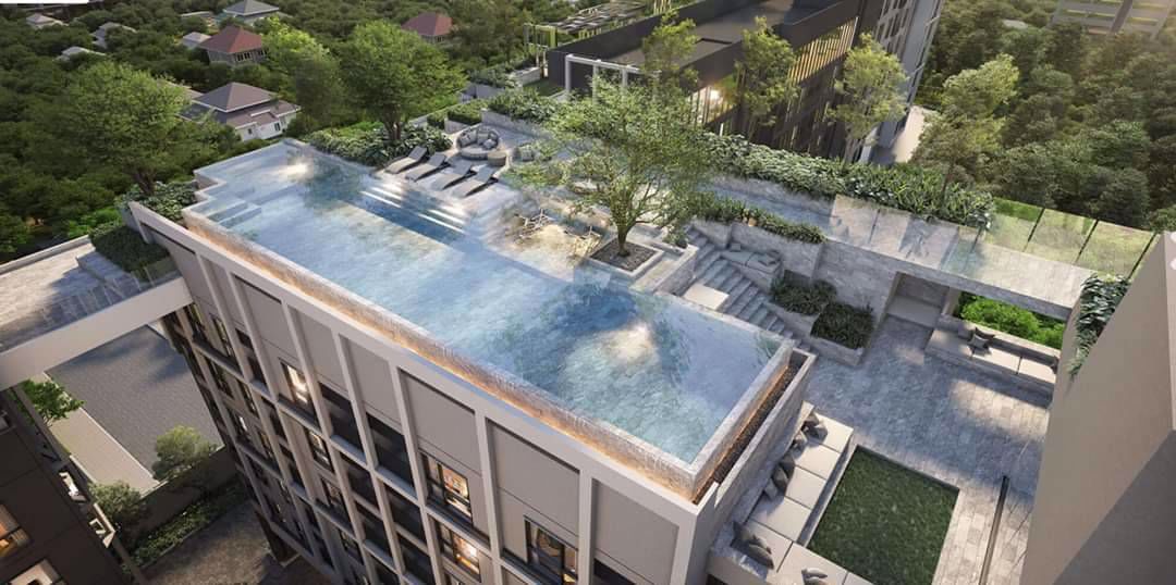 ขายดาวน์-ด่วน-คอนโดมิเนียม-low-rise-โครงการ-atmoz-ladprao15-ลาดพร้าว-กรุงเทพฯ