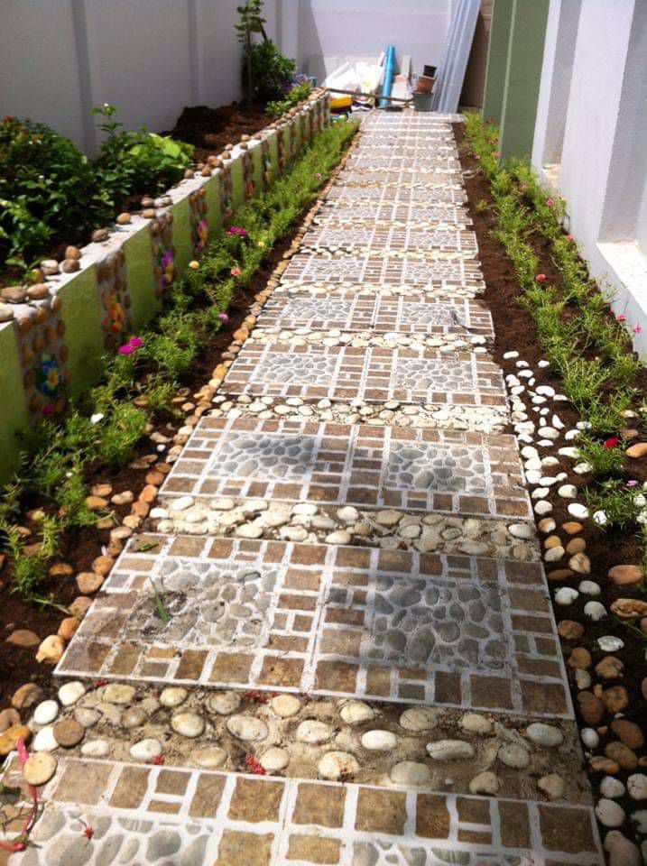 ขายบ้านทาวน์โฮม-2-ชั้น-หลังริมหน้าซอย-หมู่บ้านไอดีไซน์-วงแหวนรามอินทรา-คลองสามวา-กรุงเทพ