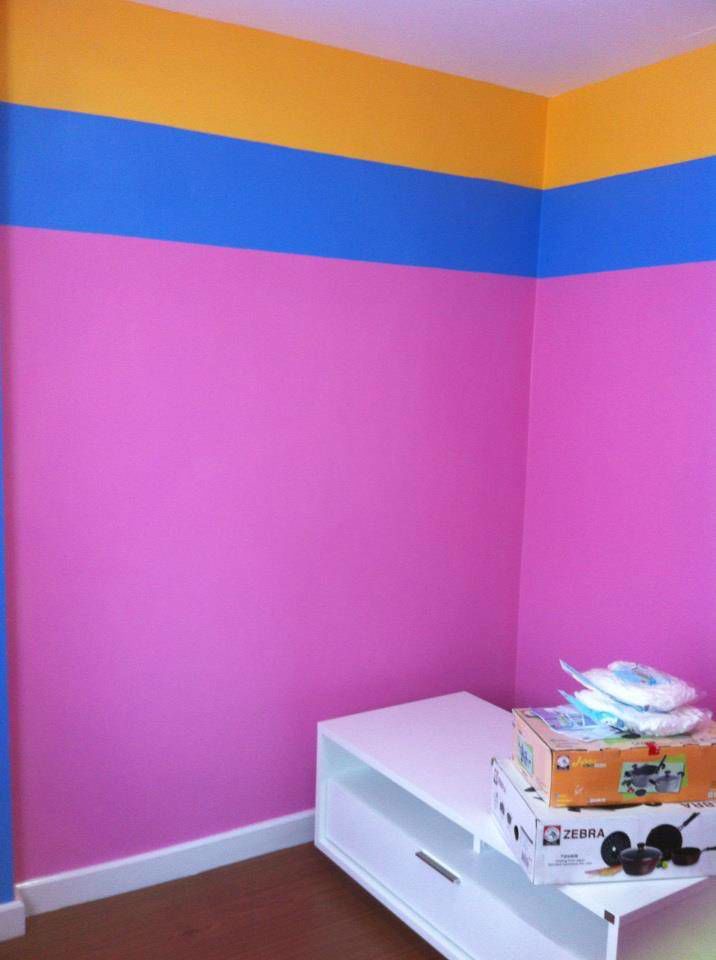 ขายบ้านทาวน์โฮม-2-ชั้น-หลังริมหน้าซอย-หมู่บ้านไอดีไซน์-วงแหวนรามอินทรา-คลองสามวา-กรุงเทพ