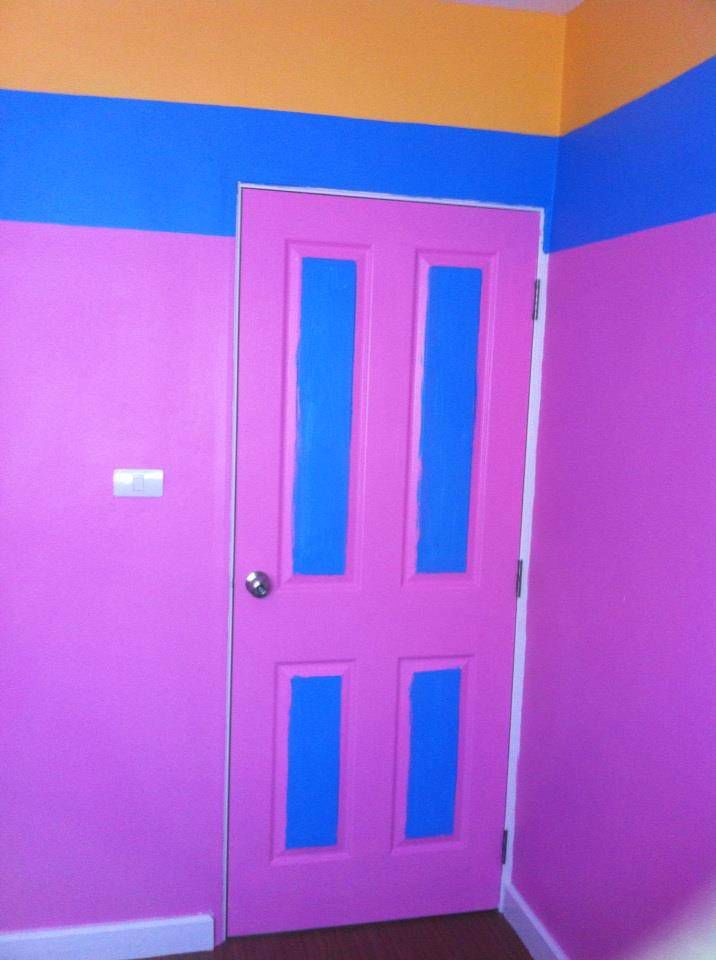 ขายบ้านทาวน์โฮม-2-ชั้น-หลังริมหน้าซอย-หมู่บ้านไอดีไซน์-วงแหวนรามอินทรา-คลองสามวา-กรุงเทพ