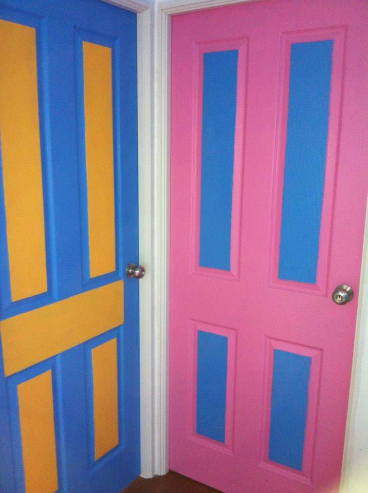 ขายบ้านทาวน์โฮม-2-ชั้น-หลังริมหน้าซอย-หมู่บ้านไอดีไซน์-วงแหวนรามอินทรา-คลองสามวา-กรุงเทพ